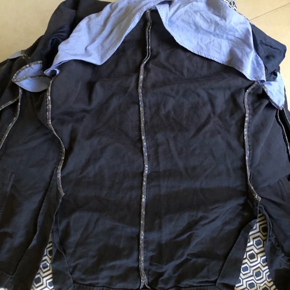 Rodd & Gunn blazer - Picture 3 of 5